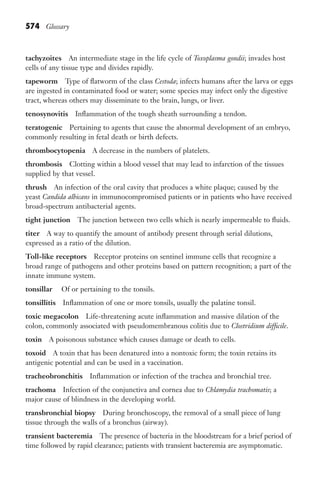 CASOS CLINICOS_MICROBIOLOGÍA.pdf