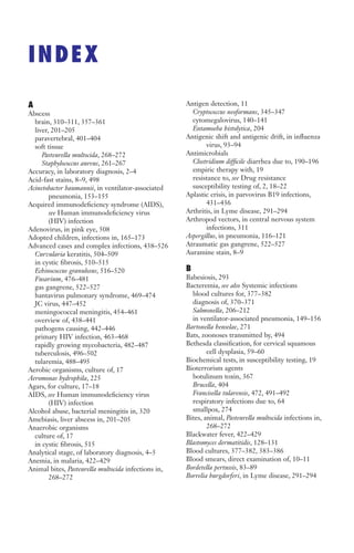 CASOS CLINICOS_MICROBIOLOGÍA.pdf