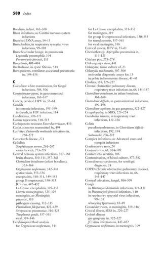 CASOS CLINICOS_MICROBIOLOGÍA.pdf