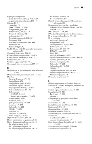 CASOS CLINICOS_MICROBIOLOGÍA.pdf