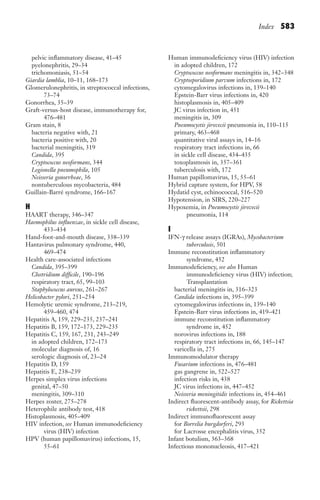 CASOS CLINICOS_MICROBIOLOGÍA.pdf