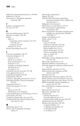 CASOS CLINICOS_MICROBIOLOGÍA.pdf