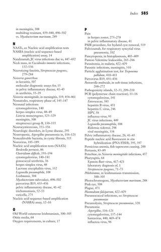 CASOS CLINICOS_MICROBIOLOGÍA.pdf