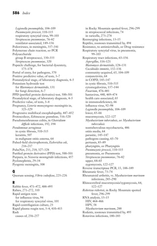 CASOS CLINICOS_MICROBIOLOGÍA.pdf