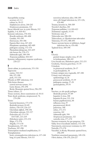 CASOS CLINICOS_MICROBIOLOGÍA.pdf