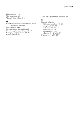 CASOS CLINICOS_MICROBIOLOGÍA.pdf