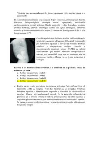 casos clinicos pediatria word.docx