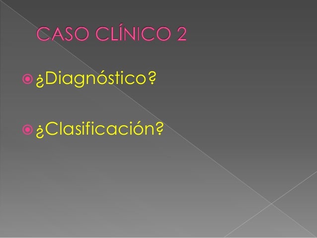 Casos clínicos antidiabeticos Casos clínicos antidiabeticos