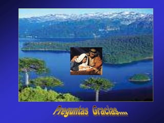 Protesis Total Casos Combinados