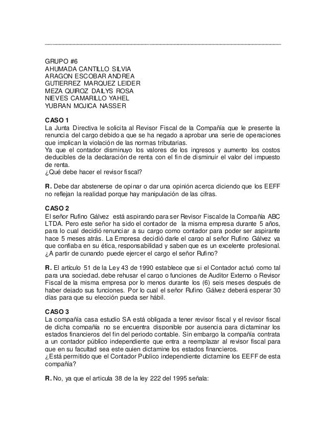 andrea quiroz escobar casos completos de rf andrea quiroz escobar casos completos de rf