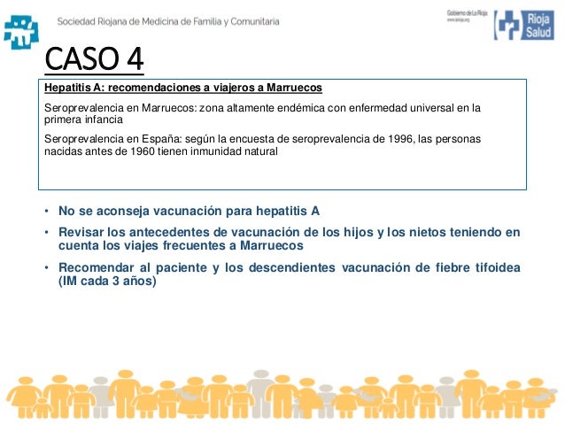 Calendario Estampa Fournier 1960 Vision Fati Buy Old