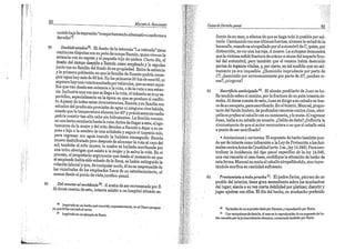 CASOS DE DERECHO PENAL.pdf
