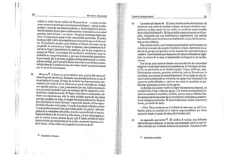 CASOS DE DERECHO PENAL.pdf