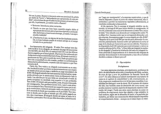 CASOS DE DERECHO PENAL.pdf