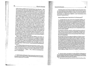 CASOS DE DERECHO PENAL.pdf