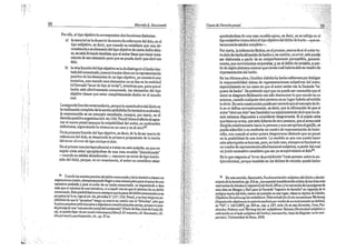 CASOS DE DERECHO PENAL.pdf