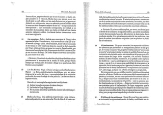 CASOS DE DERECHO PENAL.pdf