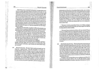 CASOS DE DERECHO PENAL.pdf