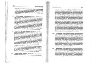 CASOS DE DERECHO PENAL.pdf