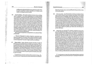 CASOS DE DERECHO PENAL.pdf