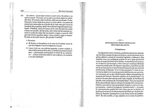 CASOS DE DERECHO PENAL.pdf