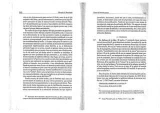 CASOS DE DERECHO PENAL.pdf