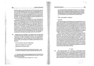 CASOS DE DERECHO PENAL.pdf