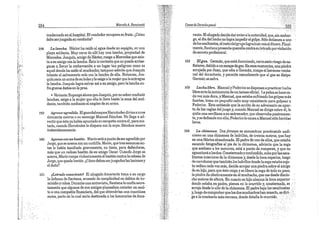 CASOS DE DERECHO PENAL.pdf