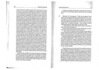 CASOS DE DERECHO PENAL.pdf