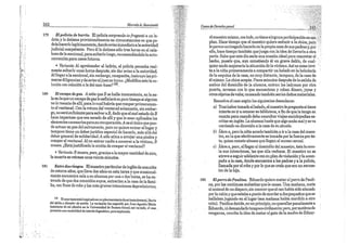 CASOS DE DERECHO PENAL.pdf