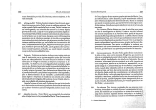 CASOS DE DERECHO PENAL.pdf