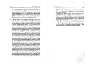 CASOS DE DERECHO PENAL.pdf