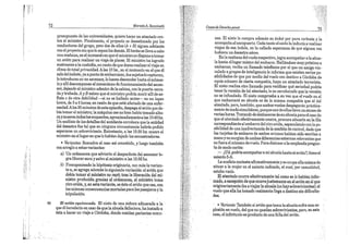 CASOS DE DERECHO PENAL.pdf