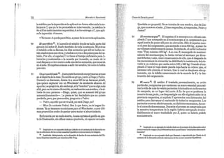 CASOS DE DERECHO PENAL.pdf