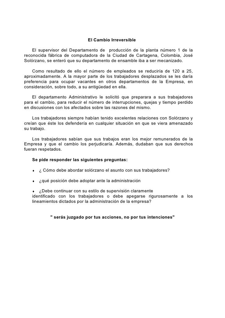 Búsqueda del beneficio Who can edit: