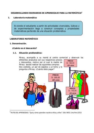 Casos de estrategias uno (1)