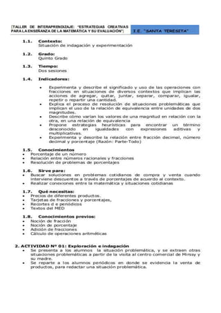 Casos de estrategias uno (1)