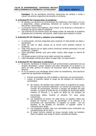 Casos de estrategias uno (1)
