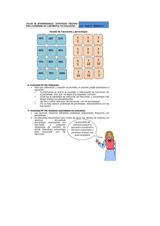Casos de estrategias uno (1)