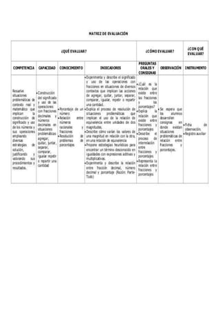 Casos de estrategias uno (1)