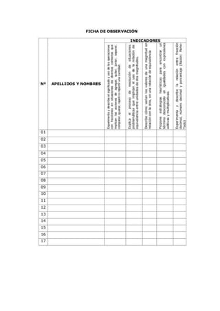 Casos de estrategias uno (1)