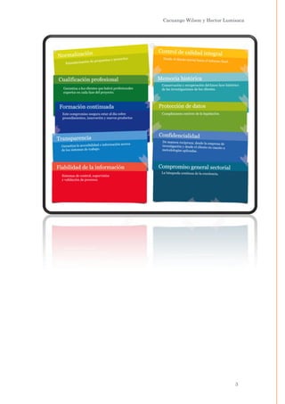 Cacuango Wilson y Hector Lumisaca

3

 