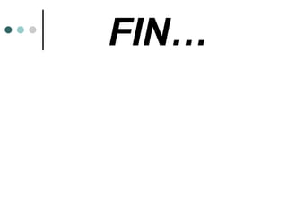 FIN… 
