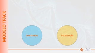 GESTIÓNDELCAMBIO
LAS 3 CLAVES DE LA GESTIÓN DEL CAMBIO DIGITAL EN EDUCACIÓN
 