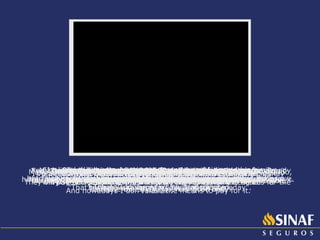 That’s how I think about my lifecycle. To leave something to my children in the future.  I’m living slowly day by day, because I come from a poor family. I took out insurance to send money to my family because I have my kidney transplanted. And I hear people saying: “But Cida, you’re so young and you’re already thinking about death”. And I answer: “ That’s what we’re here for. We’ll all die someday”. The money is never in our hands. When it is, it’s very little. A funeral is very expensive and death catches us off guard. A funeral costs about R$1600 and nobody has this money because nobody has saving accounts. I’ve asked for money. For a friend of mine that passed away and didn’t have family here. Many people went out in the streets with me asking for it. Because I won’t be here when they graduate or when they are older. I’m not going to last for more 50 years. I’ve already said that if anything happens to me, the insurance money will pay for his college. He’s a hard-working boy and deserves it. And nowadays I don’t have the means to pay for it. My husband didn’t want me to do it. I did it without his permission. Now he’s accepted. Why not? To be terrified when someone dies or to let people terrified if I die? So, let me do it.  I did it for my mother in law too, thank God. The price has increased a little bit, but I’m managing to pay for it. I don’t think people are immortal, so I decided to do it although he didn’t want me to do it.  People see our outside and don’t realize what is inside us. They only see our appearance. They say: “Oh, Cida had the means for the funeral”. He arrived and I just filled up the death certificate. He got in, I gave everything to him, and that was it. Many of those who saw my father’s funeral, decided to get insurance too, because they saw how it works. I really didn’t have any kind of trouble. I simply went there to ensure the body. And if I pass away, I know she’s going to be okay. She’ll have the conditions to live well with my children. I can live a hundred years more, but if I die today, this money will pay for his college. My daughter is getting married now. Thank God she won’t be dependent. But I’m 54 years old now. 34 years ago I had already paid for it. When they saw that coffin, it was a very good one, because the silver is a very good one. So I did it for them, for my two children and my wonderful wife. And this is very important. I can stop paying anything, but I will never stop paying SINAF, because I don’t know about tomorrow. This is really important to us. SINAF is only for those that are conscious about it.  