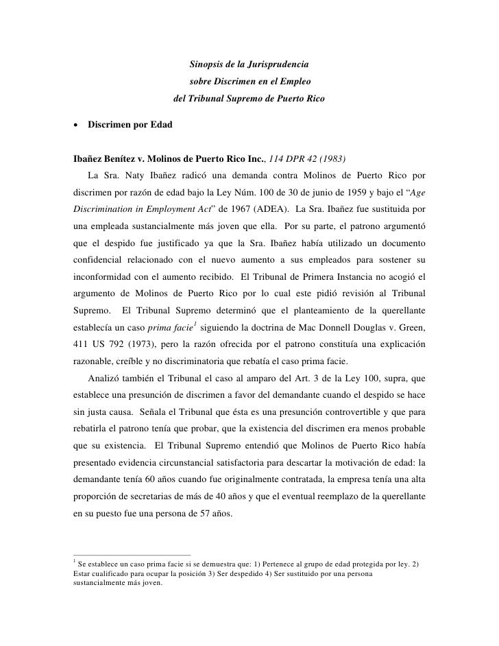 Modelos De Resume Modelo Curriculum