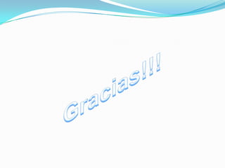 Pregunta 3: diseñe una campaña de comunicación y reposicionamientoParticipación de Mercado