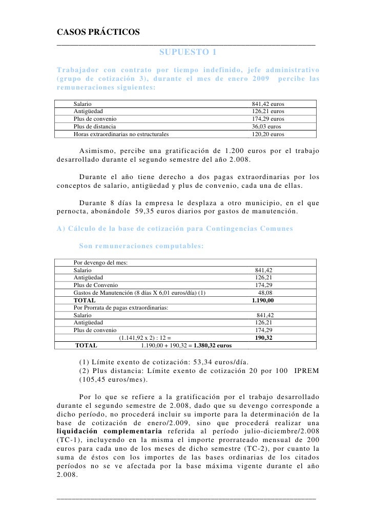 Salario Base Dos Postos De Gasolina 2016 | salario base 2016 espaa salario base de cotizacion para Salario Base Dos Postos De Gasolina 2016 | salario base 2016 espaa salario base de cotizacion para