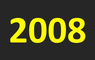 2008 
