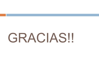 GRACIAS!!
 